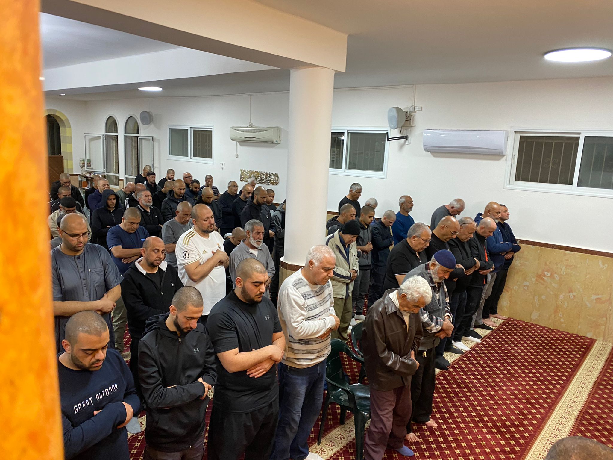 WhatsApp Image 2022-04-02 at 8.51.03 PM (2).jpeg